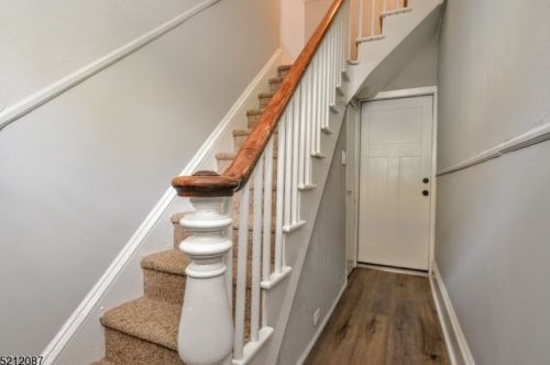 21 8th St, Paterson, NJ 07506-3840