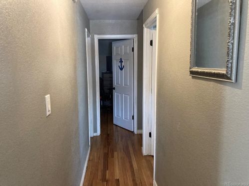 1295 Umatilla St, Denver CO  80204-3438 exterior