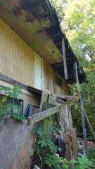 3318 84th St, Tacoma, WA 98446-2608