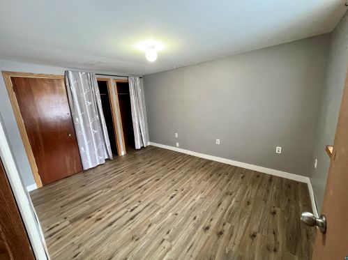 1601 Doddridge Ave, Scanlon MN  55720-2429 exterior