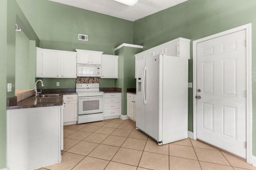 127 Robert Dr, Ladson SC  29456-4893 exterior