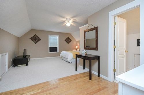 109 Memory Ln, Stockbridge GA  exterior