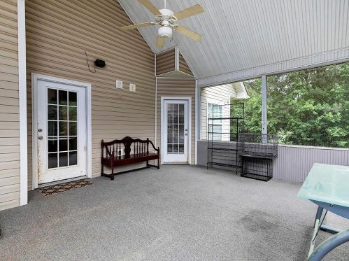 830 Pleasant Hl Rd, Conyers GA  30012-1730 exterior