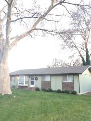 3305 Imnaha Ave, Kennewick, WA 99336-2715