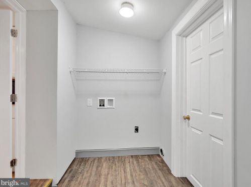 31 Mary St, Lancaster PA  17603-3330 exterior