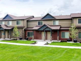 800 Harrisville Rd, Ogden UT  84404-3538 exterior