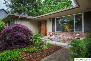 1217 Montgomery Pl, Albany, OR 97321-1648