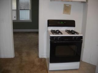 2746 Jasper St, Tulsa OK  74110-5041 exterior