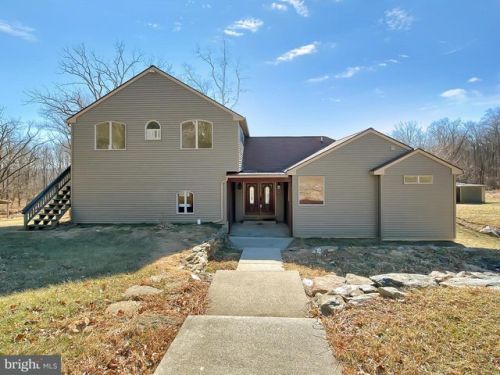 1313 Mountain Church Rd, Middletown, MD 21769-7314