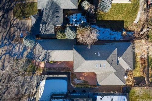 2324 Jackson St, Denver, CO 80210-5635