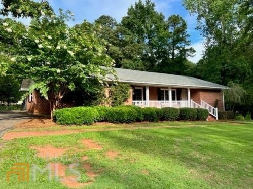 103 Davis Dr, Thomaston, GA 30286-4047