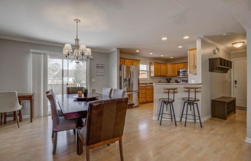 39 Autumn Dr, Miami OH 45056-8757 exterior