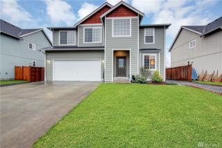 228 Easton Ave, Alder, WA 98328-7014