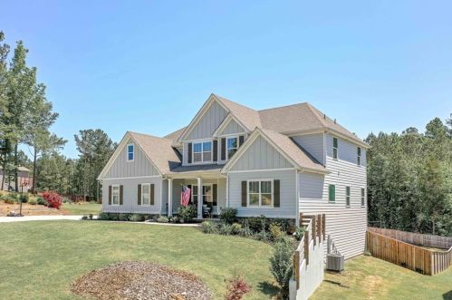 146 Grayson Myers Dr, Villa Rica, GA 30180-7716