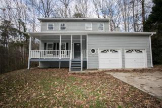 139 Williamsburg Ln, Holly Springs, GA 30189-5207