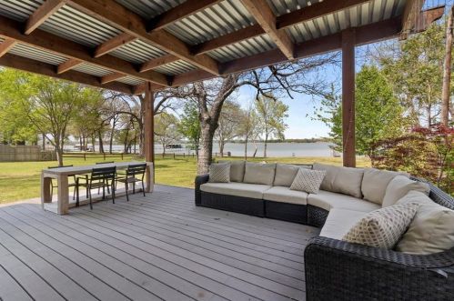 9420 Heron Dr, Fort Worth, TX 76108-9758