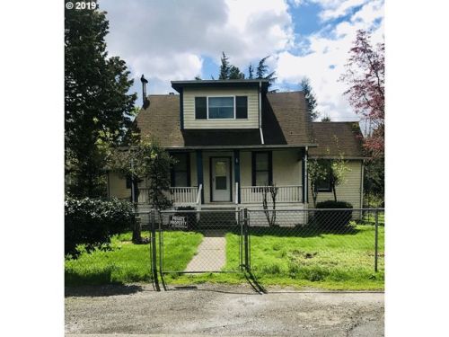 50 Bridge St, Interlachen, OR 97024-2665