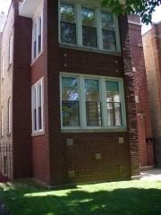 3019 Kilpatrick Ave, Chicago IL  60641-5239 exterior