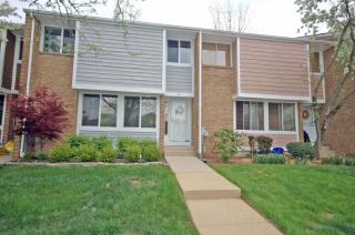 36 Bayberry Ct, Millstone, NJ 08844-1402