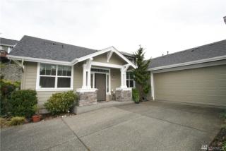 23638 Twinberry Way, Redmond, WA 98053-1997