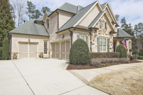 1369 Wynbrook Trce, Mableton, GA 30126-7609