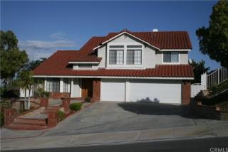 16530 Creekside Rd, Riverside, CA 92503-6548