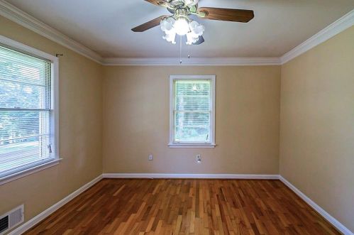 1389 Gardner Rd, Conyers GA  30012-4112 exterior