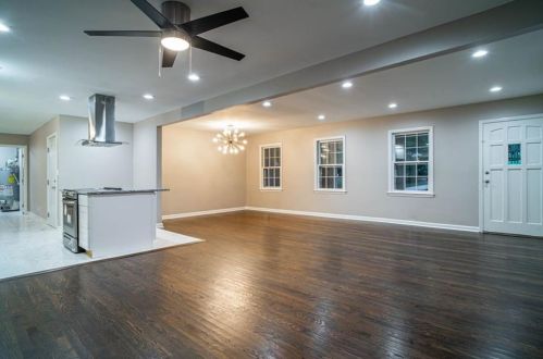 4685 Kelden Cir, Atlanta, GA 30349-1912