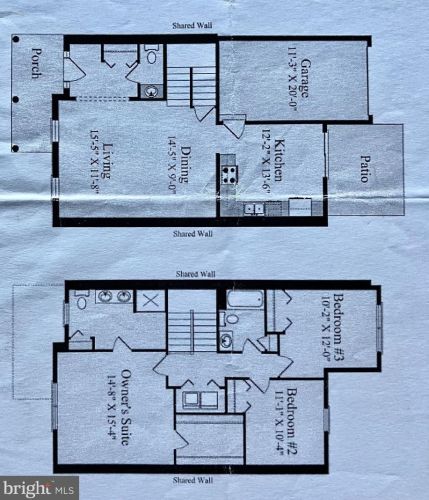 244 Cool Creek Way, Lancaster, PA 17602-6127