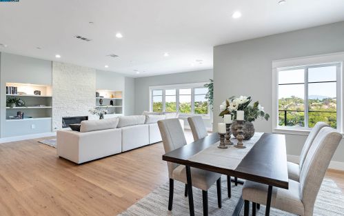 1491 Prospect Ave, Pacheco, CA 94553-2424
