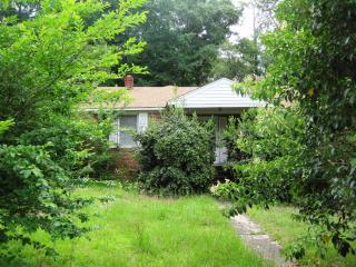 3820 Calhoun Dr, Columbus, GA 31903-2904