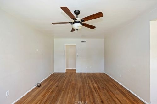 7965 Garfield St, Riverside CA  92504-3034 exterior