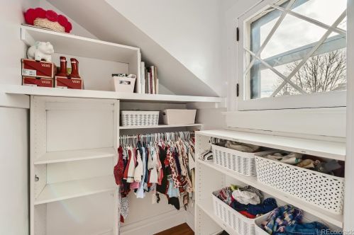 909 4 Ave, Denver CO 80223-1117 exterior