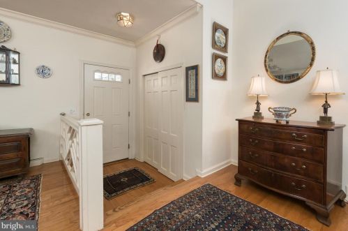 231 Russell Rd, Princeton, NJ 08540-6733