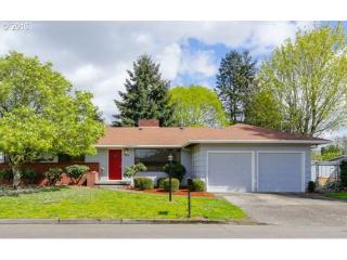 1540 128th Ave, Portland, OR 97230-2206