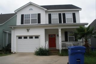 119 Canal Place Cir, Columbia, SC 29201-1500