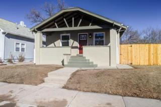 2777 40th Ave, Denver, CO 80211-2041
