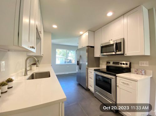 7461 Newton Way, Westminster, CO 80030-4804