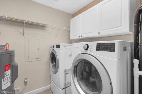 15408 Gallaudet Ave, Silver Spring MD 20905-4174 exterior