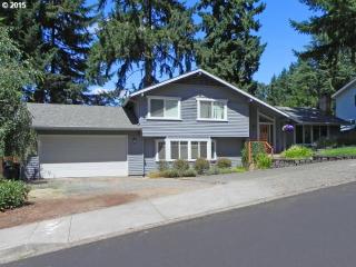 3555 25th Ave, Eugene, OR 97405-1299
