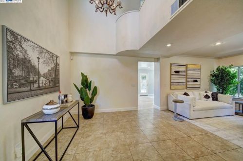 4141 Lethram Ct, Pleasanton, CA 94588-2607