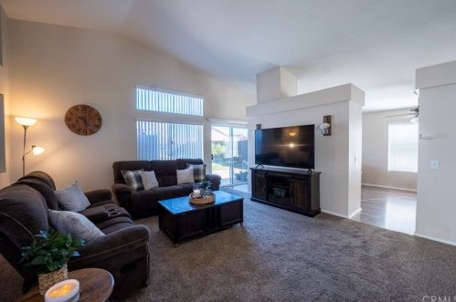 20140 Ross Rd, Wildomar, CA 92595-8273