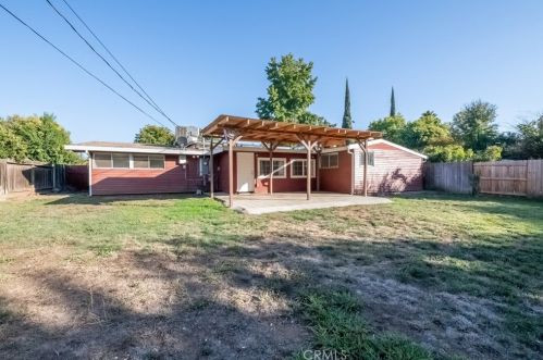 2577 Pillsbury Rd, Chico, CA 95973-1226