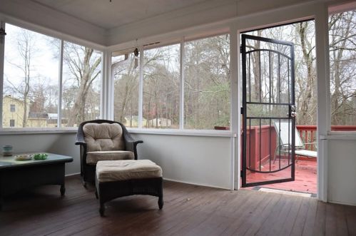 427 Mccullough Rd, Stockbridge GA  30281-4907 exterior