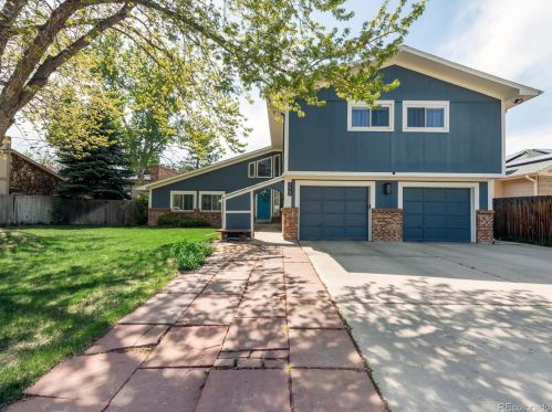 773 Dexter Dr, Westminster, CO 80020-1509