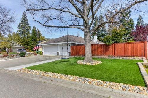 3193 Ranken Pl, Folsom, CA 95762-5347