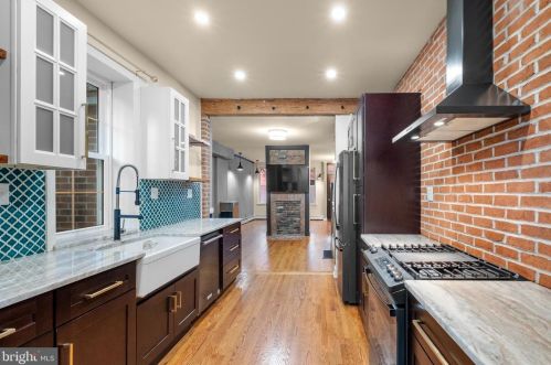 644 23rd St, Philadelphia, PA 19130-3142