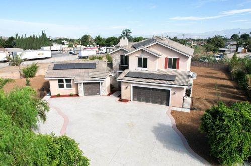 4028 Mira Mesa Ave, Chino, CA 91710-3153