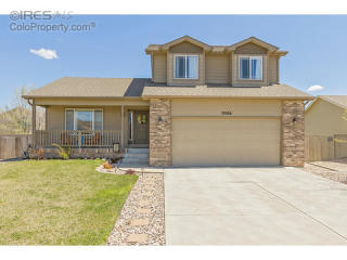 9086 Trailhead Ln, Wellington, CO 80549-3043
