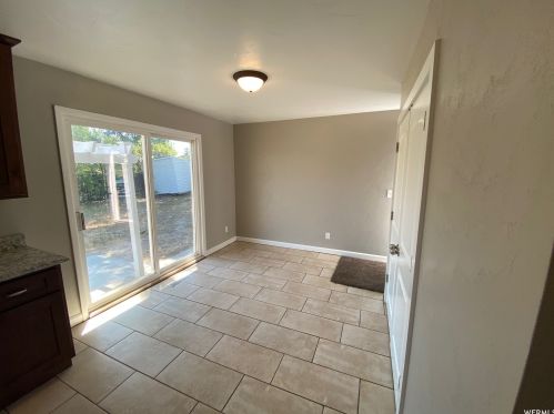 1287 150, Vernal UT  84078-3304 exterior